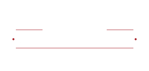 Reserva de Don Antonio