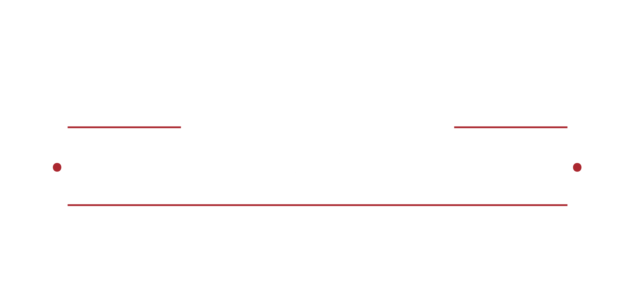 Reserva de Don Antonio