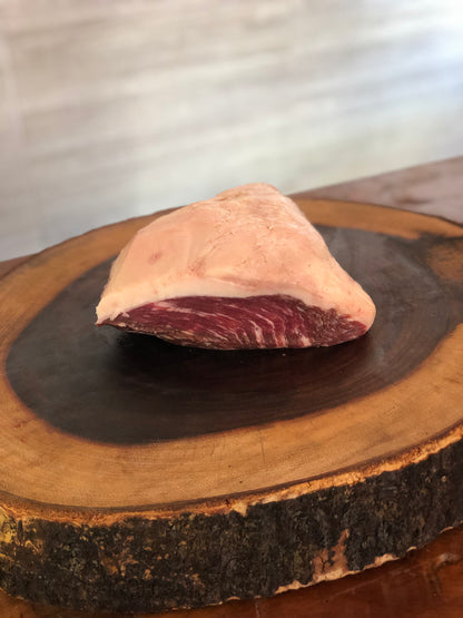 PICANHA PRIME